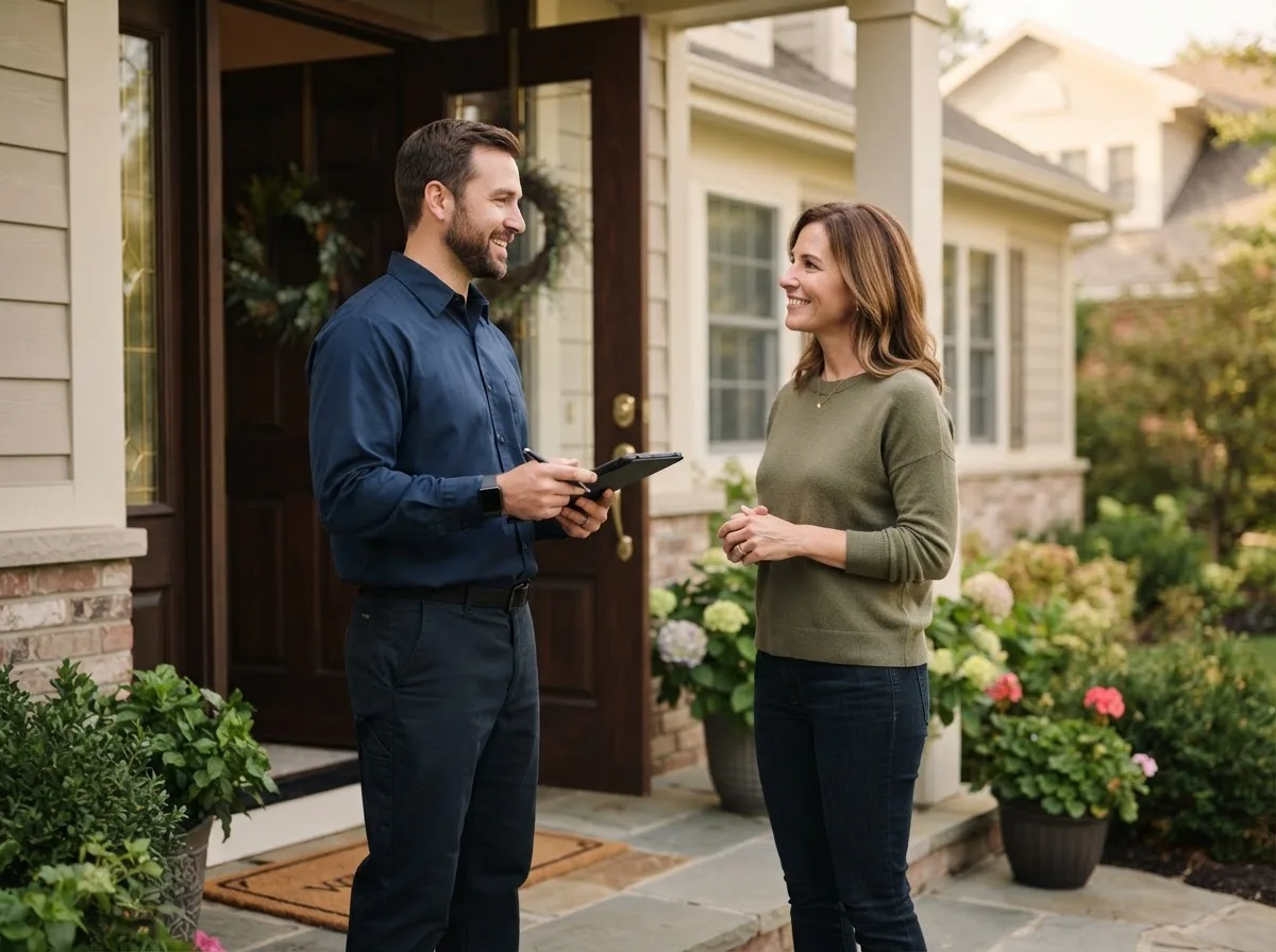 Water damage restoration FAQs for Hindsboro, IL